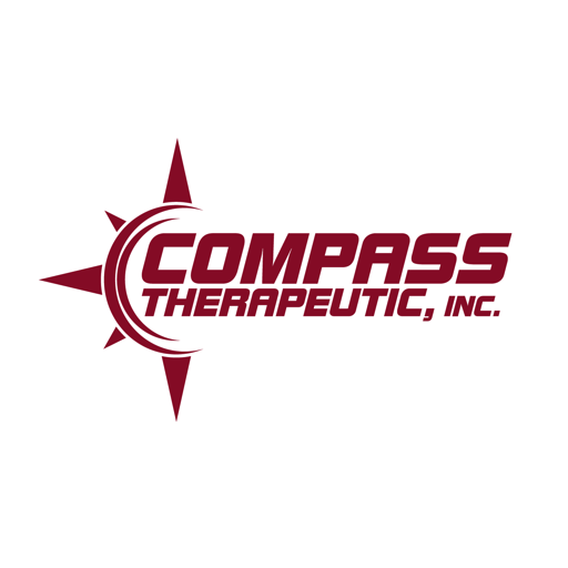 Compass Therapeutic
